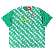 2022-23 Swindon Puma Third Shirt *w/tags* XXXXXL