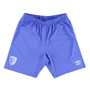 2022-23 Bournemouth Umbro Away Shorts *As New* Y XL