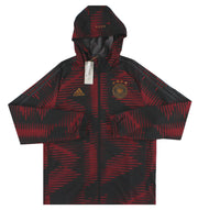 2022-23 Germany adidas Windbreaker *BNIB* S