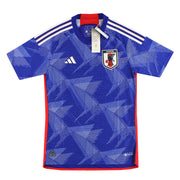 2022-23 Japan adidas Authentic Home Shirt *w/tags* S