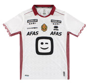 2022-23 KV Mechelen Erera Away Shirt M
