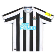 2022-23 Newcastle Castore Home Shirt XL