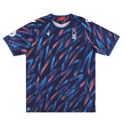 2022-23 Nottingham Forest Macron Third Shirt L