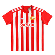 2022-23 Union Berlin adidas Home Shirt *w/tags* XL
