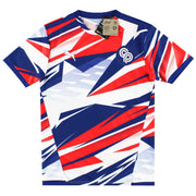 2022 Christian Pulisic Puma Football Shirt *w/tags* M