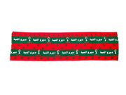 2022 Morocco Full Size Flag