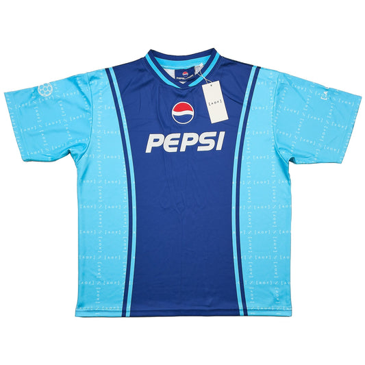 2022 Pepsi X AOF *Bnwt* Shirt (M)