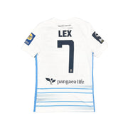 2022/23 1860 Munich Lex #7 Home Shirt (M) Nike