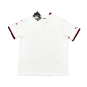 2022/23 AC Milan *BNWT* Away Shirt (Multiple) Puma