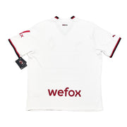 2022/23 AC Milan *BNWT* Away Shirt (XL) Puma