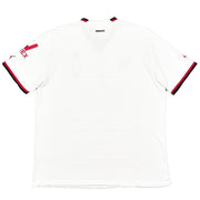 2022/23 AC Milan *BNWT* Away Shirt (XL) Puma