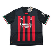 2022/23 AC Milan *BNWT* Home Shirt (Multiple) Puma