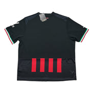 2022/23 AC Milan *BNWT* Home Shirt (Multiple) Puma