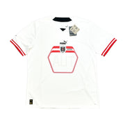 2022/23 Austria *BNWT* Away Shirt (XL) Puma