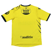 2022/23 Boavista *BNWT* Away Shirt (Multiple Sizes) Kelme