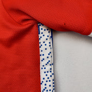 2022/23 Chile Home Shirt (M) Adidas