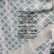 2022/23 Club America *Player Issue* Away Shirt (S) Nike
