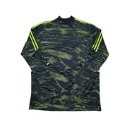 2022/23 Manchester United *BNWT* 1/4 Zip (XXL) Adidas