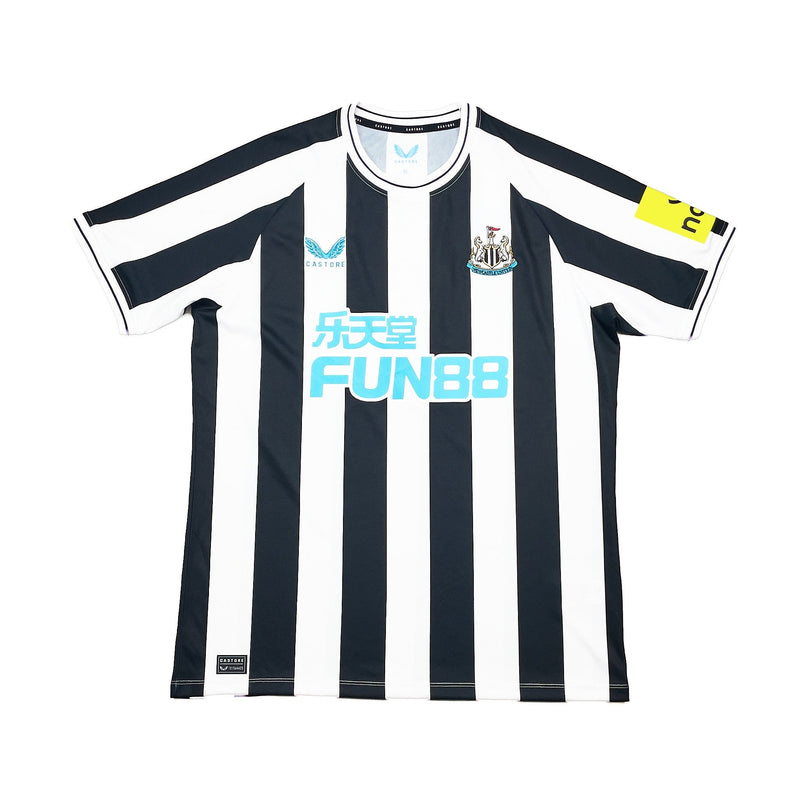 2022/23 Newcastle United Trippier #2 *BNWOT* Home Shirt (Multiple Sizes)