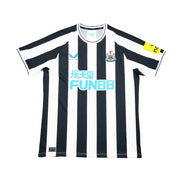2022/23 Newcastle United Trippier #2 *BNWOT* Home Shirt (Multiple Sizes)