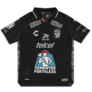 2023-24 Club Leon Charly Away Shirt *BNIB* XXL