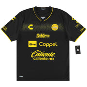 2023-24 Dorados De Sinaloa Charly Home Shirt *BNIB* XL