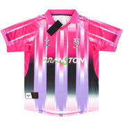 2023-24 Lincoln City Goalkeeper Shirt *BNIB* M