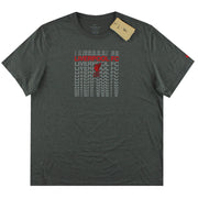 2023-24 Liverpool Nike Graphic Tee *w/tags* XL