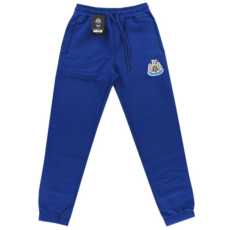 2023-24 Newcastle Castore Contemporary Pants *BNIB* S