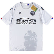 2023-24 Reading Macron Away Shirt *BNIB* L