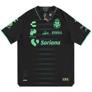 2023-24 Santos Laguna Charly Away Shirt *BNIB* XL