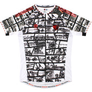 2023-24 Serpong City Calma Away Shirt *BNIB* M