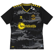 2023-24 Southampton Hummel Third Shirt *BNIB* XL
