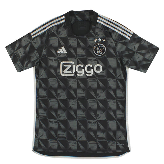 2023-24 Ajax adidas Third Shirt L