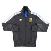 2023-24 Argentina adidas Beckenbauer Track Top *w/tags* M