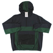 2023-24 Liverpool Nike NSW Woven Ultra HD Anorak *BNIB* L