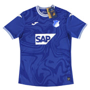2023-24 TSG Hoffenheim Joma Home Shirt *BNIB* L