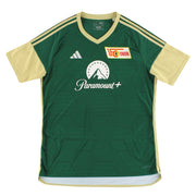 2023-24 Union Berlin adidas Third Shirt L