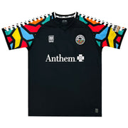 2023 Oakland Roots Meyba Home Shirt *BNIB* S
