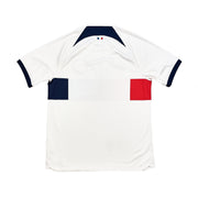 2023/24 PSG Away Shirt (L) Nike