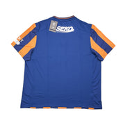 2023/24 Rangers *BNWT* Third Shirt (XXXL) Castore
