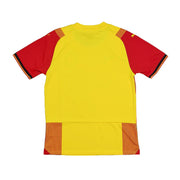 2023/24 RC Lens Home Shirt (M) Puma