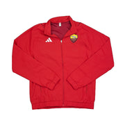 2023/24 Roma Track Jacket (M) Adidas