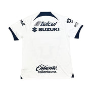 2023/24 UNAM Pumas Home Shirt (L) Nike