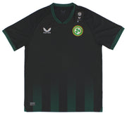 2023 Ireland Castore Third Shirt *BNIB* M