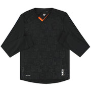 2024-25 Club Leon Charly '80th Anniversary' Shirt *BNIB* M