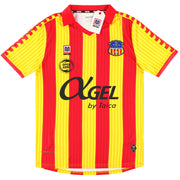 2024-25 Sant Andreu Meyba Home Shirt *BNIB* S