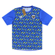 2024-25 AFC Wimbledon Umbro Pre-Match Shirt *BNIB* XXL