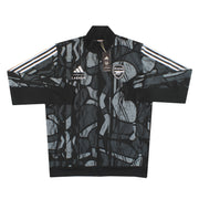 2024-25 Arsenal x Labrum adidas Tiro Track Top *BNIB* L