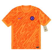 2024-25 Chelsea Nike Goalkeeper Shirt *w/tags* XL